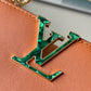 Fashion LTB-bags - 4378