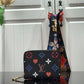 Fashion LTB-bags - 2777