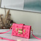 Fashion LTB-bags - 5024