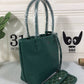 LTB - GOD Bags - 245