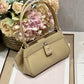 LTB - Luxe Touch Bags - 724