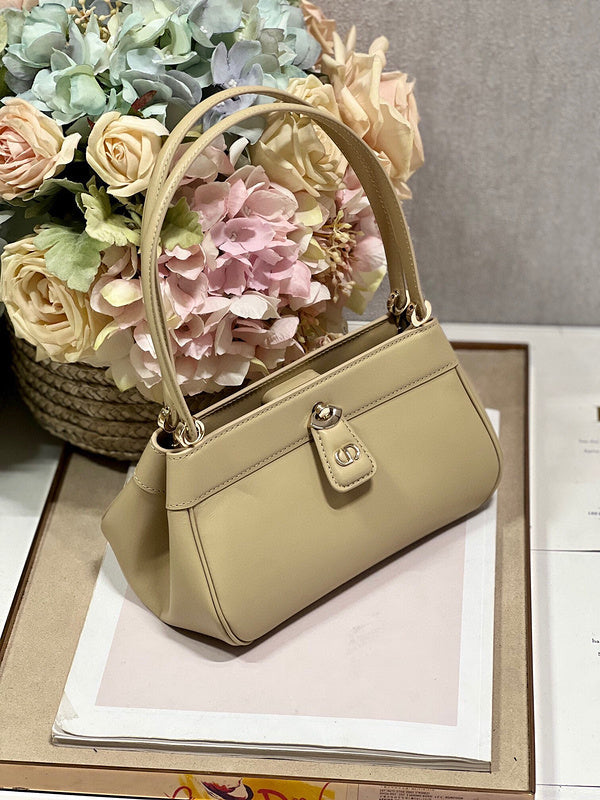 LTB - Luxe Touch Bags - 724