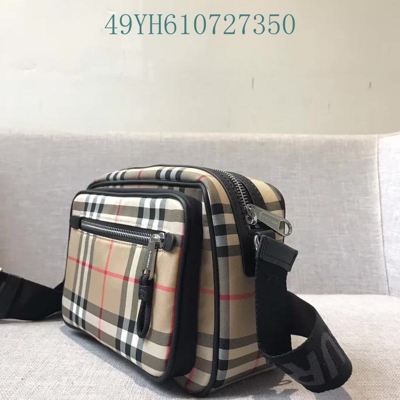 Luxe Touch Bags Fashion -BBR Bags - 699