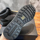 Luxe Touch Bags 

 - PD Men Shoes - 105
