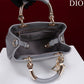 LTB - Luxe Touch Bags - 1421