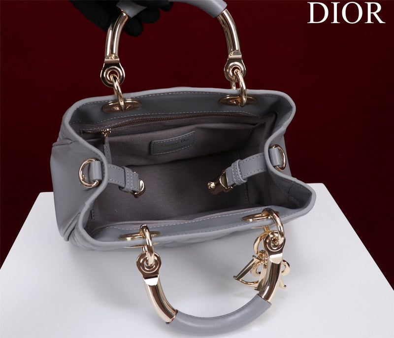 LTB - Luxe Touch Bags - 1421