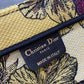 LTB - Luxe Touch Bags - 007