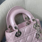 LTB - Luxe Touch Bags - 402
