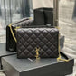 LTB - SLY Bags 552