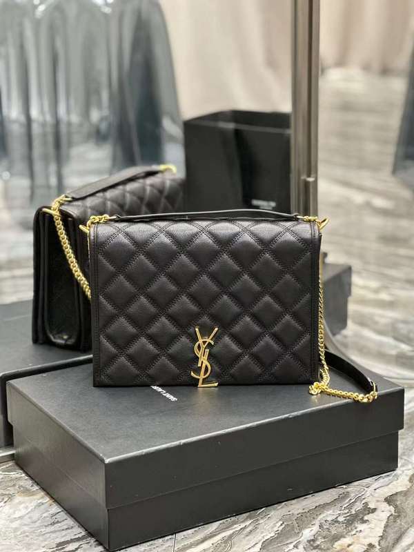LTB - SLY Bags 552