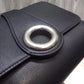 LTB Fashion -BBR Bags - 1538