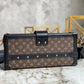 Rezaus Fashion LTB-Bags - 16681