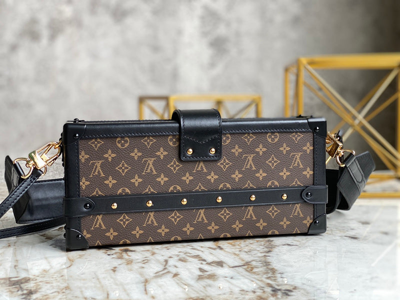 Rezaus Fashion LTB-Bags - 16681