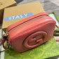 LTB - GG Bags - 333