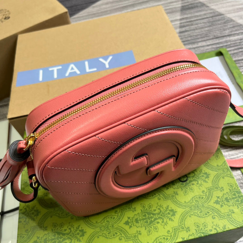 LTB - GG Bags - 333