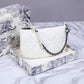LTB - Luxe Touch Bags - 2276