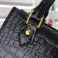 Luxe Touch Bags -   2204