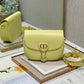 LTB - Luxe Touch Bags - 1881