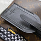 Fashion Luxe Touch bags - 4872