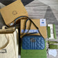 LTB - GG Bags - 1463