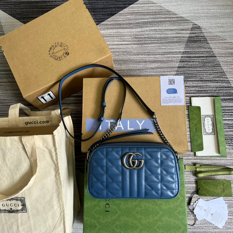 LTB - GG Bags - 1463