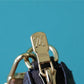 Luxe Touch Fashion LTB-bags - 8834