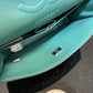 Luxe Touch Bags 

 -  Bags - 3270