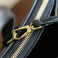 Luxe Touch Fashion LTB-bags - 8035