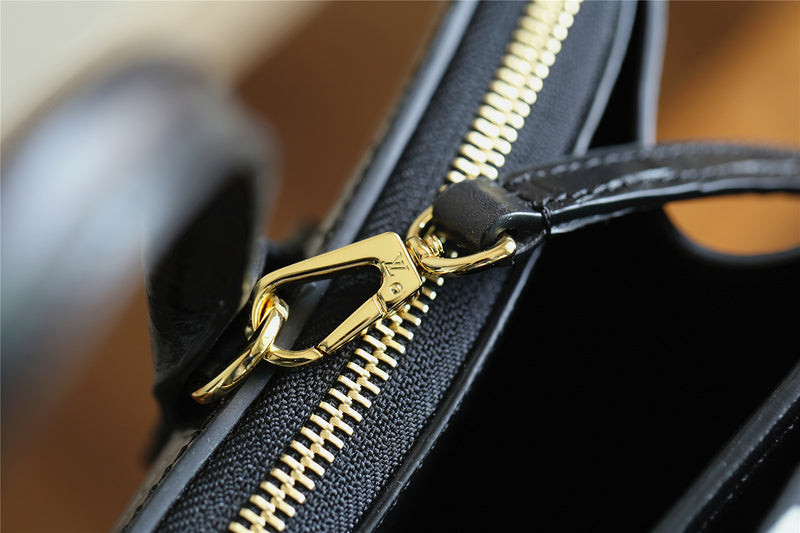 Luxe Touch Fashion LTB-bags - 8035