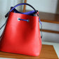 Luxe Touch Fashion LTB-bags - 8564