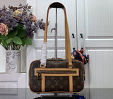 Fashion Luxe Touch bags - 3442