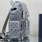 LTB - Luxe Touch Bags - 403