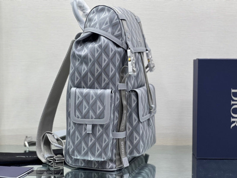 LTB - Luxe Touch Bags - 403