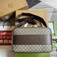 LTB - GG Bags - 324