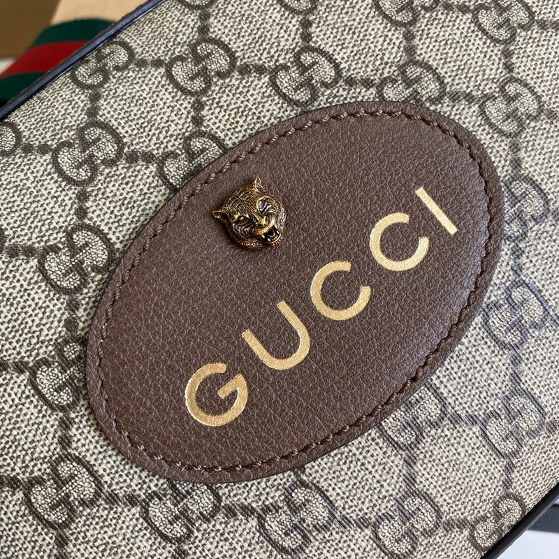 LTB - GG Bags - 2326