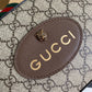 LTB - GG Bags - 2326