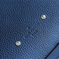 Luxe Touch Fashion LTB-bags - 9885