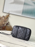 Fashion Luxe Touch bags - 4162