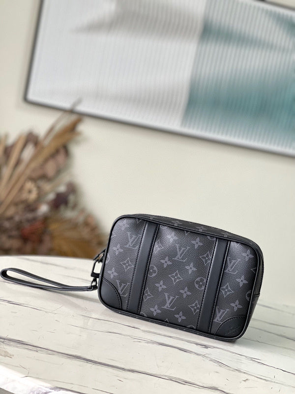 Fashion LTB-bags - 4162