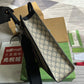LTB - GG Bags - 907