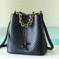 LTB - LUV Bags - 316