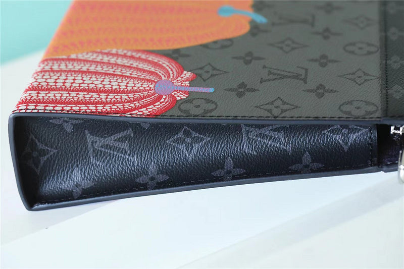 Luxe Touch Fashion LTB-bags - 10589