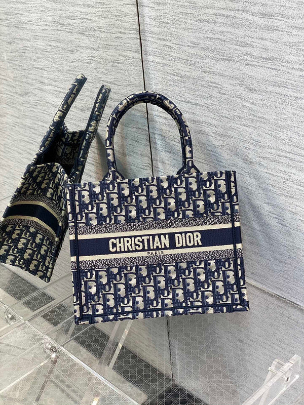 LTB - Luxe Touch Bags - 1859