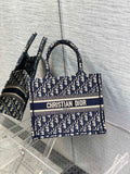 LTB - Luxe Touch Bags - 1859
