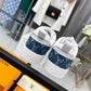 Luxe Touch Bags 

 - LTB Men Shoes - 903