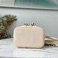 Luxe Touch Fashion LTB-bags - 17576