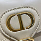 LTB - Luxe Touch Bags - 1914