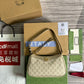 LTB - GG Bags - 908