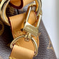 Luxe Touch Fashion LTB-bags - 17221