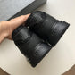 Luxe Touch Bags - PD Men Shoes - 381